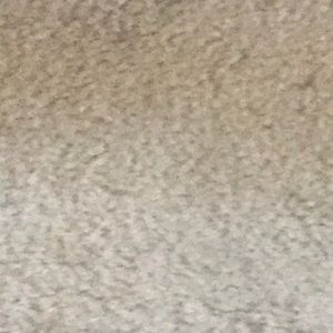 Meet your Posher, Jayce